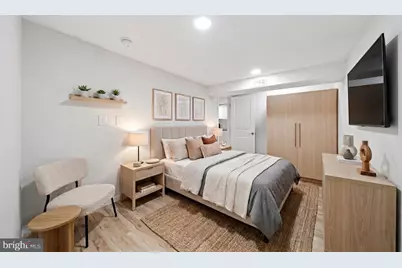 6611 Newport Road, Hyattsville, MD 20784 - Photo 11