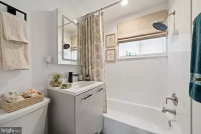 6611 Newport Road, Hyattsville, MD 20784 - Photo 15