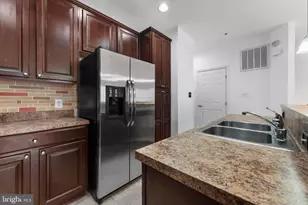 5656 Virginia Ln, Oxon Hill, MD 20745 - Photo 15