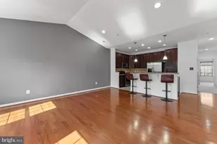 5656 Virginia Ln, Oxon Hill, MD 20745 - Photo 5