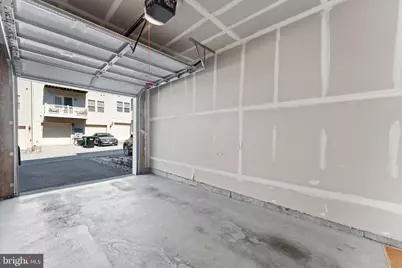 5656 Virginia Lane #70, Oxon Hill, MD 20745 - Photo 29