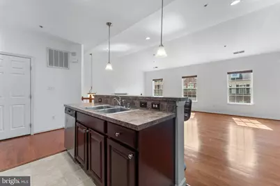 5656 Virginia Lane #70, Oxon Hill, MD 20745 - Photo 11