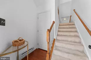 5656 Virginia Ln, Oxon Hill, MD 20745 - Photo 3