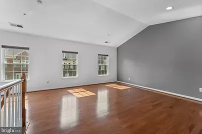 5656 Virginia Lane #70, Oxon Hill, MD 20745 - Photo 7