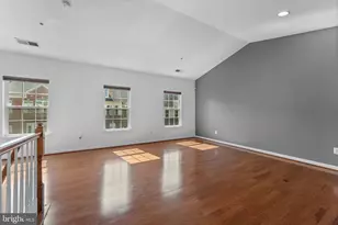 5656 Virginia Ln, Oxon Hill, MD 20745 - Photo 7
