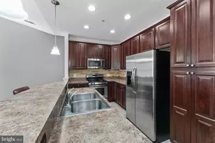 5656 Virginia Ln, Oxon Hill, MD 20745 - Photo 13