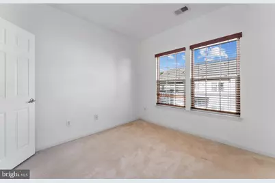 5656 Virginia Lane #70, Oxon Hill, MD 20745 - Photo 27