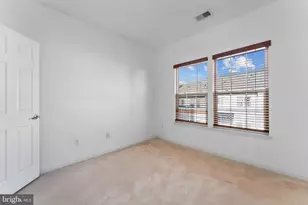 5656 Virginia Ln, Oxon Hill, MD 20745 - Photo 27