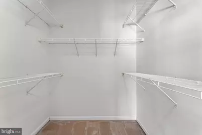 5656 Virginia Lane #70, Oxon Hill, MD 20745 - Photo 19
