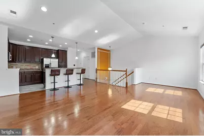 5656 Virginia Lane #70, Oxon Hill, MD 20745 - Photo 9
