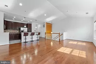5656 Virginia Ln, Oxon Hill, MD 20745 - Photo 9