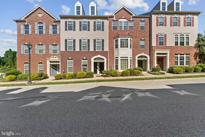 5656 Virginia Lane #70, Oxon Hill, MD 20745 - Photo 1