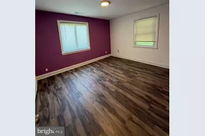 1729 Iverson Street, Oxon Hill, MD 20745 - Photo 5