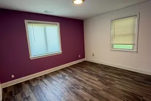 1729 Iverson St, Oxon Hill, MD 20745 - Photo 5
