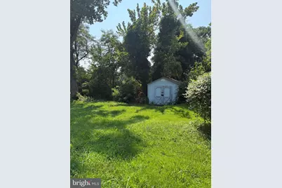 1729 Iverson Street, Oxon Hill, MD 20745 - Photo 3