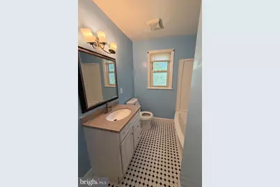 1729 Iverson Street, Oxon Hill, MD 20745 - Photo 7