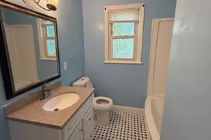 1729 Iverson St, Oxon Hill, MD 20745 - Photo 7