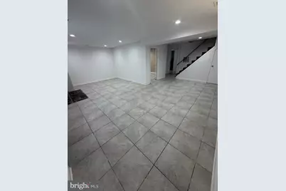 1729 Iverson Street, Oxon Hill, MD 20745 - Photo 13