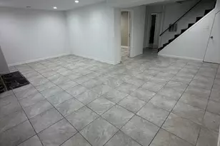 1729 Iverson St, Oxon Hill, MD 20745 - Photo 13