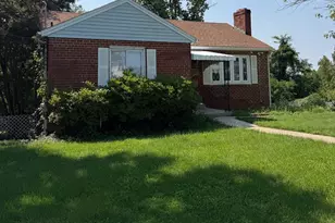 1729 Iverson St, Oxon Hill, MD 20745 - Photo 1