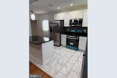 1729 Iverson Street, Oxon Hill, MD 20745 - Photo 9