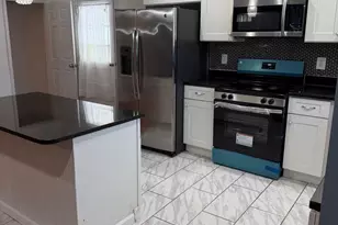 1729 Iverson St, Oxon Hill, MD 20745 - Photo 9