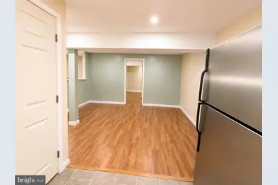 6600 Long Shadow Court, Clinton, MD 20735 - Photo 3