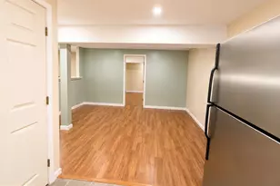 6600 Long Shadow Ct, Clinton, MD 20735 - Photo 3