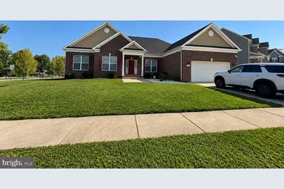 6600 Long Shadow Court, Clinton, MD 20735 - Photo 9