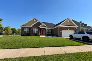 6600 Long Shadow Ct, Clinton, MD 20735 - Photo 9