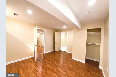 6600 Long Shadow Court, Clinton, MD 20735 - Photo 1