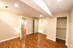 6600 Long Shadow Ct, Clinton, MD 20735 - Photo 1