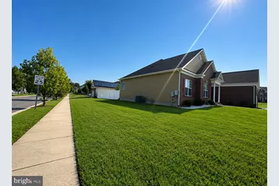 6600 Long Shadow Court, Clinton, MD 20735 - Photo 11