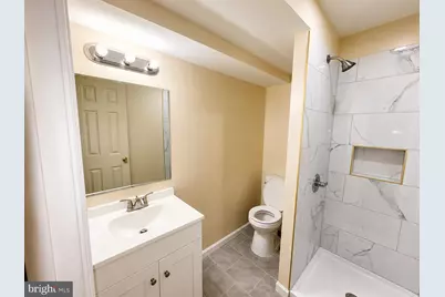 6600 Long Shadow Court, Clinton, MD 20735 - Photo 5