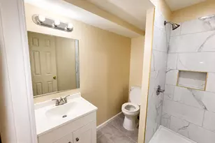 6600 Long Shadow Ct, Clinton, MD 20735 - Photo 5