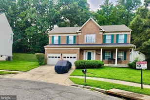 10103 Goldfinch Ct, Clinton, MD 20735 - Photo 1
