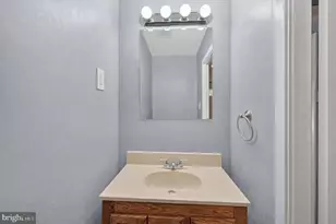3402 Memphis Ln, Bowie, MD 20715 - Photo 13