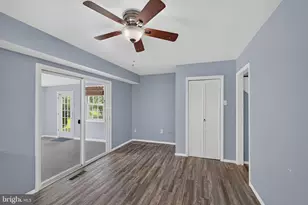 3402 Memphis Ln, Bowie, MD 20715 - Photo 21