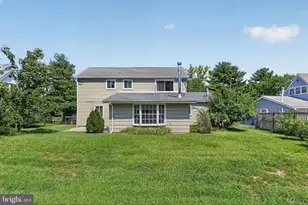 3402 Memphis Ln, Bowie, MD 20715 - Photo 45