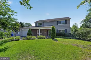 3402 Memphis Ln, Bowie, MD 20715 - Photo 5
