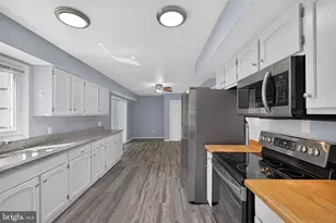 3402 Memphis Ln, Bowie, MD 20715 - Photo 19