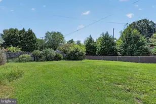 3402 Memphis Ln, Bowie, MD 20715 - Photo 43
