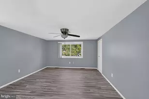 3402 Memphis Ln, Bowie, MD 20715 - Photo 29