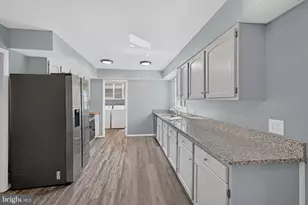 3402 Memphis Ln, Bowie, MD 20715 - Photo 17