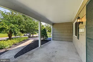 3402 Memphis Ln, Bowie, MD 20715 - Photo 7
