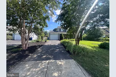 3402 Memphis Lane, Bowie, MD 20715 - Photo 3