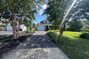 3402 Memphis Ln, Bowie, MD 20715 - Photo 3