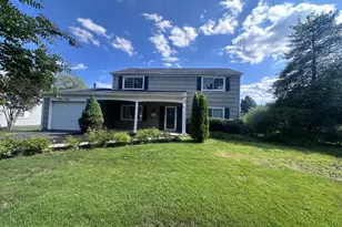 3402 Memphis Ln, Bowie, MD 20715 - Photo 1