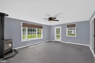 3402 Memphis Ln, Bowie, MD 20715 - Photo 25