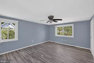 3402 Memphis Ln, Bowie, MD 20715 - Photo 27